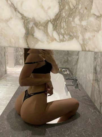Магдалина